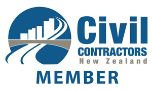 CCNZ Member Logo