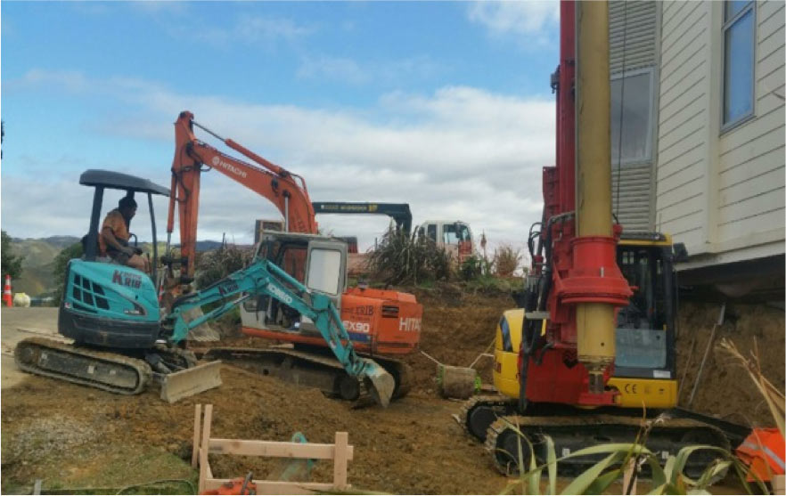 drilling-rig-wellington-4